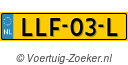 LLF-03-L