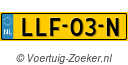 LLF-03-N