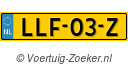 LLF-03-Z