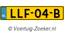 LLF-04-B