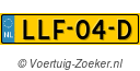 LLF-04-D