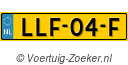 LLF04F