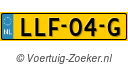 LLF-04-G