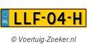 LLF-04-H