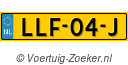 LLF-04-J