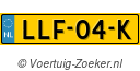 LLF-04-K