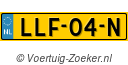 LLF04N