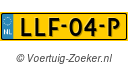 LLF-04-P