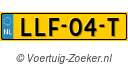 LLF-04-T