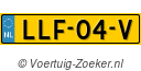 LLF-04-V