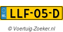 LLF-05-D