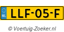 LLF-05-F