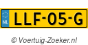 LLF05G