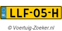 LLF-05-H