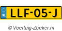 LLF-05-J