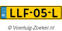LLF05L