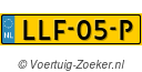 LLF-05-P