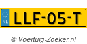 LLF-05-T