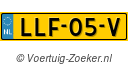 LLF-05-V