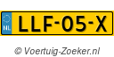 LLF-05-X