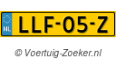 LLF-05-Z