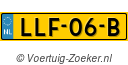 LLF-06-B