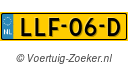 LLF-06-D