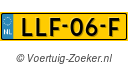 LLF-06-F