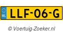 LLF-06-G