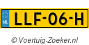 LLF-06-H