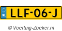 LLF-06-J