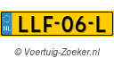 LLF-06-L