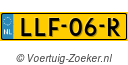 LLF-06-R