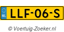 LLF-06-S