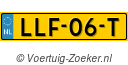 LLF-06-T