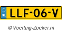 LLF-06-V