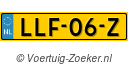 LLF-06-Z
