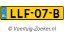 LLF-07-B