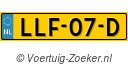 LLF-07-D