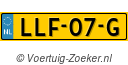 LLF07G