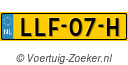 LLF-07-H