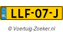 LLF07J