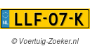 LLF-07-K