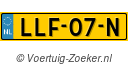 LLF-07-N