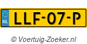 LLF-07-P
