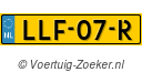 LLF-07-R
