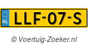 LLF-07-S