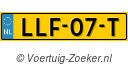 LLF-07-T
