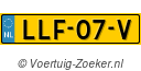 LLF-07-V