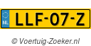 LLF-07-Z